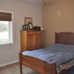 328 Wolf Avenue, Ord, Nebraska