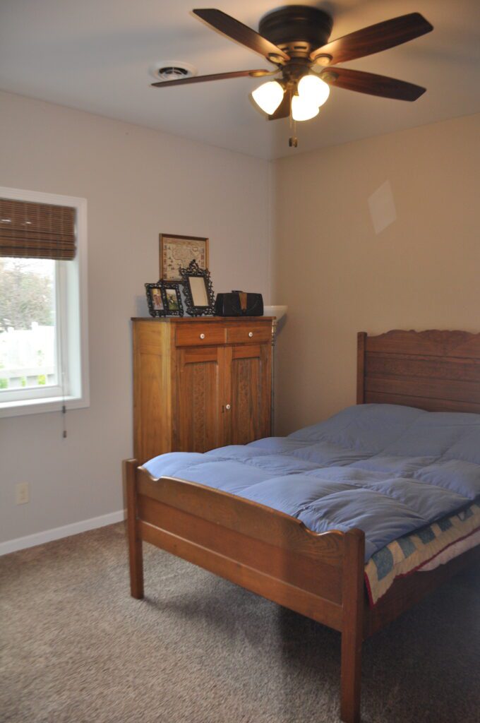 328 Wolf Avenue, Ord, Nebraska