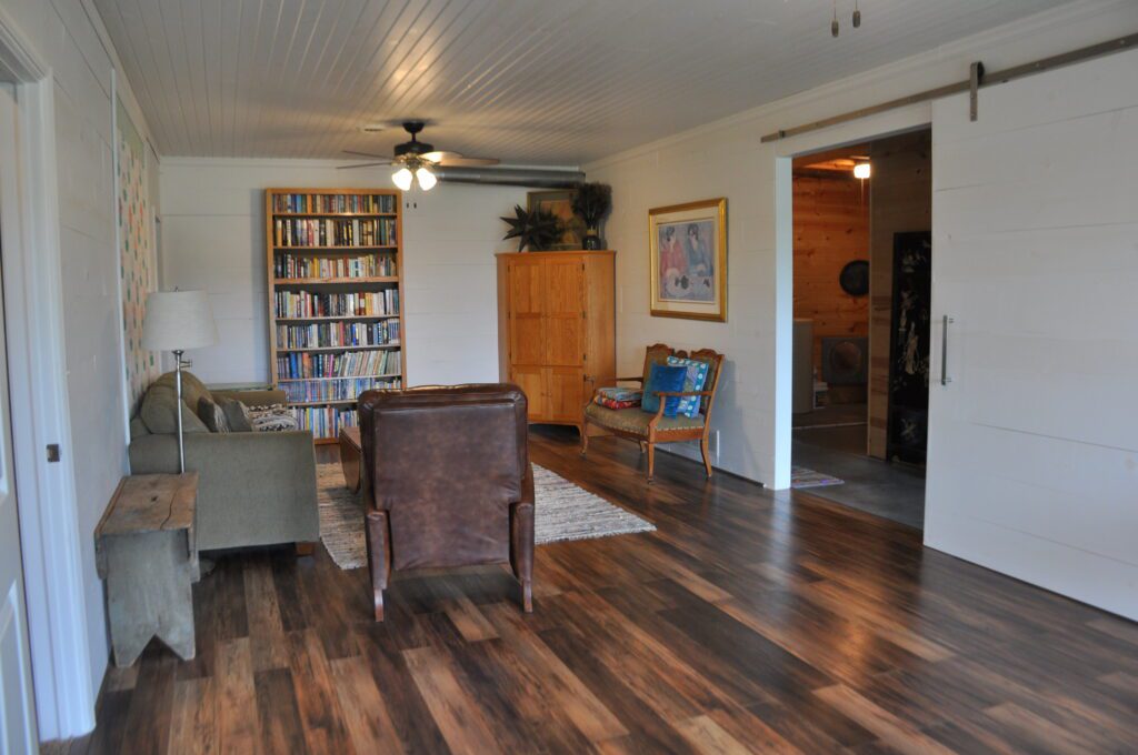 328 Wolf Avenue, Ord, Nebraska