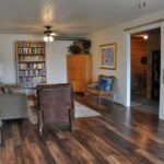 328 Wolf Avenue, Ord, Nebraska
