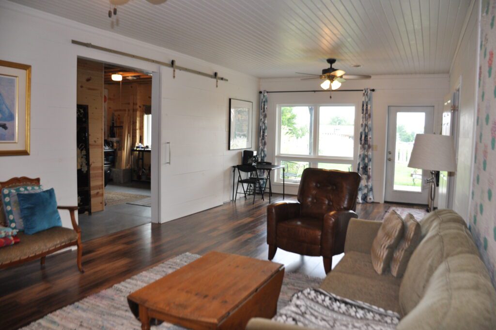 328 Wolf Avenue, Ord, Nebraska
