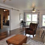 328 Wolf Avenue, Ord, Nebraska