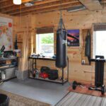 328 Wolf Avenue, Ord, Nebraska