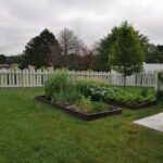 328 Wolf Avenue, Ord, Nebraska