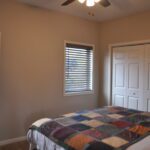 328 Wolf Avenue, Ord, Nebraska