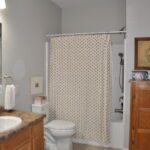 328 Wolf Avenue, Ord, Nebraska