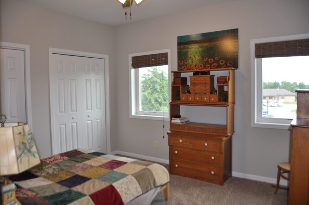 328 Wolf Avenue, Ord, Nebraska