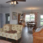 328 Wolf Avenue, Ord, Nebraska