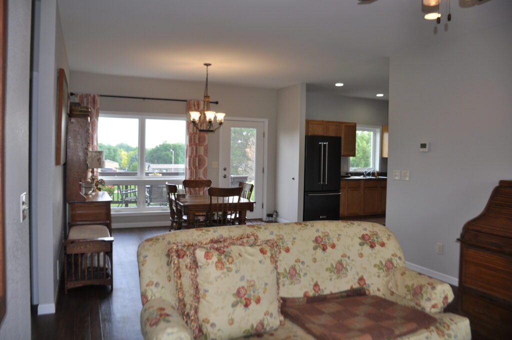 328 Wolf Avenue, Ord, Nebraska