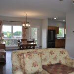 328 Wolf Avenue, Ord, Nebraska