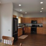 328 Wolf Avenue, Ord, Nebraska