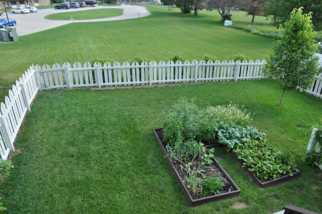 328 Wolf Avenue, Ord, Nebraska