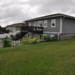 328 Wolf Avenue, Ord, Nebraska