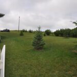 328 Wolf Avenue, Ord, Nebraska