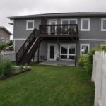 328 Wolf Avenue, Ord, Nebraska