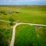 Spring Valley West Ranch, Nebraska
