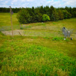 Spring Valley West Ranch, Nebraska