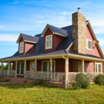 Sandhills West Ranch for Sale in Rock County, Nebraska house #2