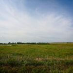 Sandhills West Ranch for Sale in Rock County, Nebraska pasture land