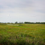 Sandhills West Ranch for Sale in Rock County, Nebraska pasture land