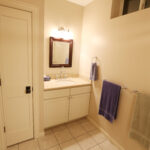Sandhills West Ranch for Sale in Rock County, Nebraska house #2 bathroom