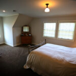 Sandhills West Ranch for Sale in Rock County, Nebraska house #2 bedroom