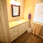 Sandhills West Ranch for Sale in Rock County, Nebraska house #2 bathroom