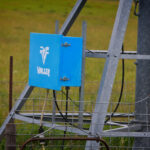 Spring Valley East Ranch Irrigation