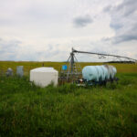 Spring Valley East Ranch Irrigation