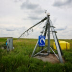 Spring Valley East Ranch Irrigation