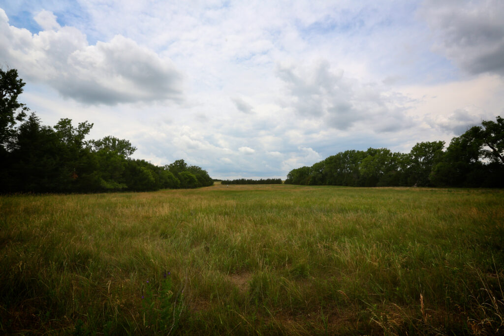 Spring Valley East Ranch, Nebraska