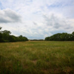 Spring Valley East Ranch, Nebraska