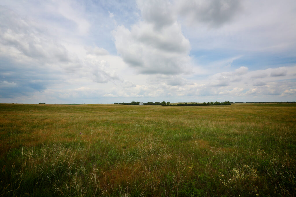 Spring Valley East Ranch, Nebraska