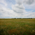 Spring Valley East Ranch, Nebraska
