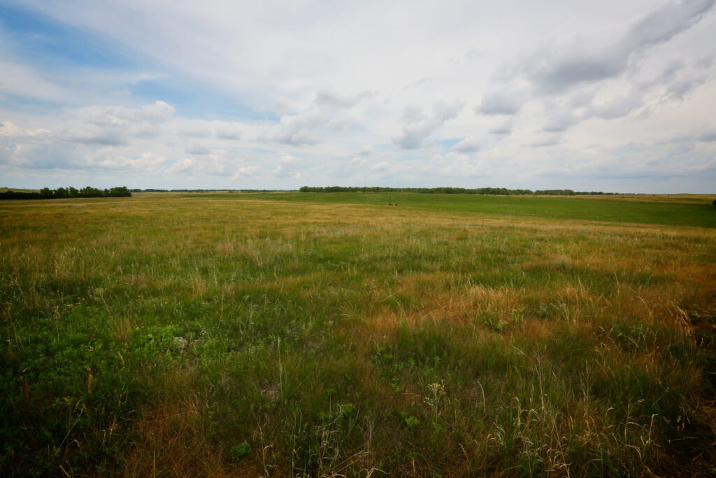Spring Valley East Ranch, Nebraska