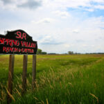 Spring Valley West Ranch, Nebraska