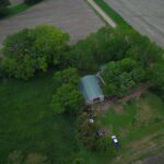 15.5+/- Acre Absolute Real Estate Auction, Burwell, NE