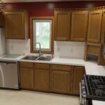 15.5+/- Acre Absolute Real Estate Auction, Burwell, NE