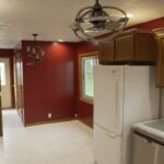 15.5+/- Acre Absolute Real Estate Auction, Burwell, NE