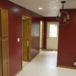 15.5+/- Acre Absolute Real Estate Auction, Burwell, NE