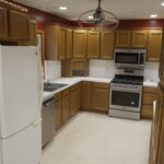 15.5+/- Acre Absolute Real Estate Auction, Burwell, NE