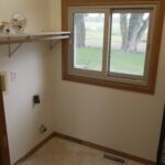 15.5+/- Acre Absolute Real Estate Auction, Burwell, NE