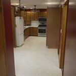 15.5+/- Acre Absolute Real Estate Auction, Burwell, NE