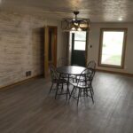 15.5+/- Acre Absolute Real Estate Auction, Burwell, NE