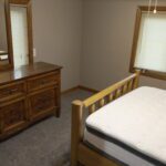 15.5+/- Acre Absolute Real Estate Auction, Burwell, NE