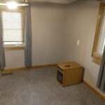 15.5+/- Acre Absolute Real Estate Auction, Burwell, NE