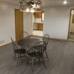 15.5+/- Acre Absolute Real Estate Auction, Burwell, NE