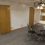 15.5+/- Acre Absolute Real Estate Auction, Burwell, NE