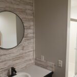 15.5+/- Acre Absolute Real Estate Auction, Burwell, NE