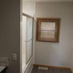 15.5+/- Acre Absolute Real Estate Auction, Burwell, NE